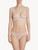 Perizoma in tulle stretch rosa_1
