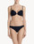 Reggiseno push-up blu_1