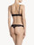 Reggiseno push-up blu_2