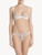 Perizoma in pizzo off-white_1