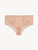 Slip alto in pizzo rosa cipria_0