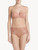 Slip alto in pizzo rosa cipria_1