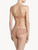 Shorty in pizzo rosa cipria_2