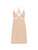 Slipdress in jersey modal rosa antico_0