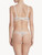 Reggiseno a fascia in raso di seta off-white_2