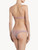 Slip brasiliano in tulle ricamato rosa_2