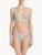 Reggiseno con ferretto in tulle off-white_1