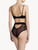 Slip alto in tulle nero_2