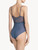 Body con ferretto in tulle blu fiordaliso_2