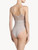 Body con ferretto in tulle off-white_2