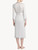 Vestaglia lunga in jersey modal soft white_2
