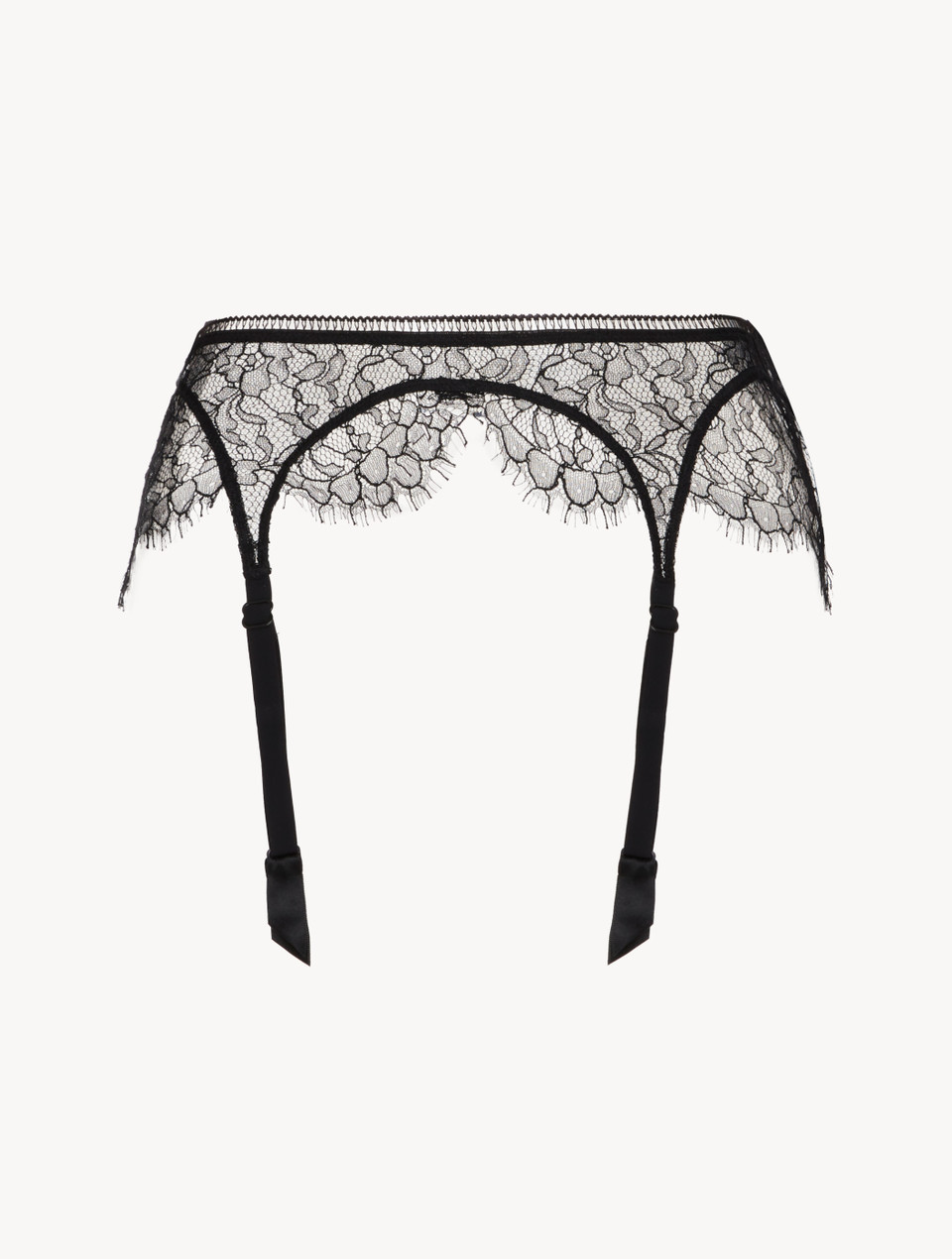 Reggicalze da donna di pizzo | Acquisti Online su