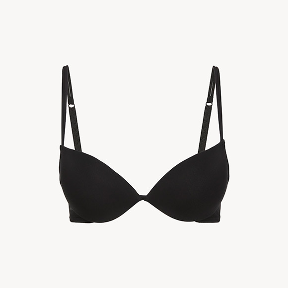 Reggiseno T-Shirt