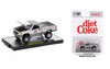 Sodas Set of 3 pieces Release 28 1/64 Diecast Model Cars by M2 Machines