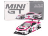 mini gt order big 87 pieces x 8 each and 15 kaido
