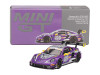 mini gt order big 87 pieces x 8 each and 15 kaido