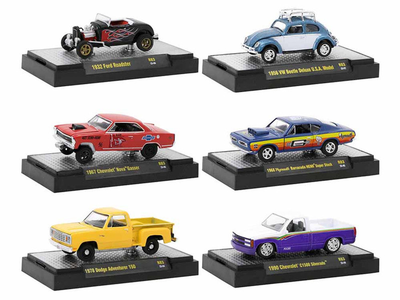 Tru-Kandy Model Car Paints.  Plastic model kits cars, Lowrider model cars, Car  model