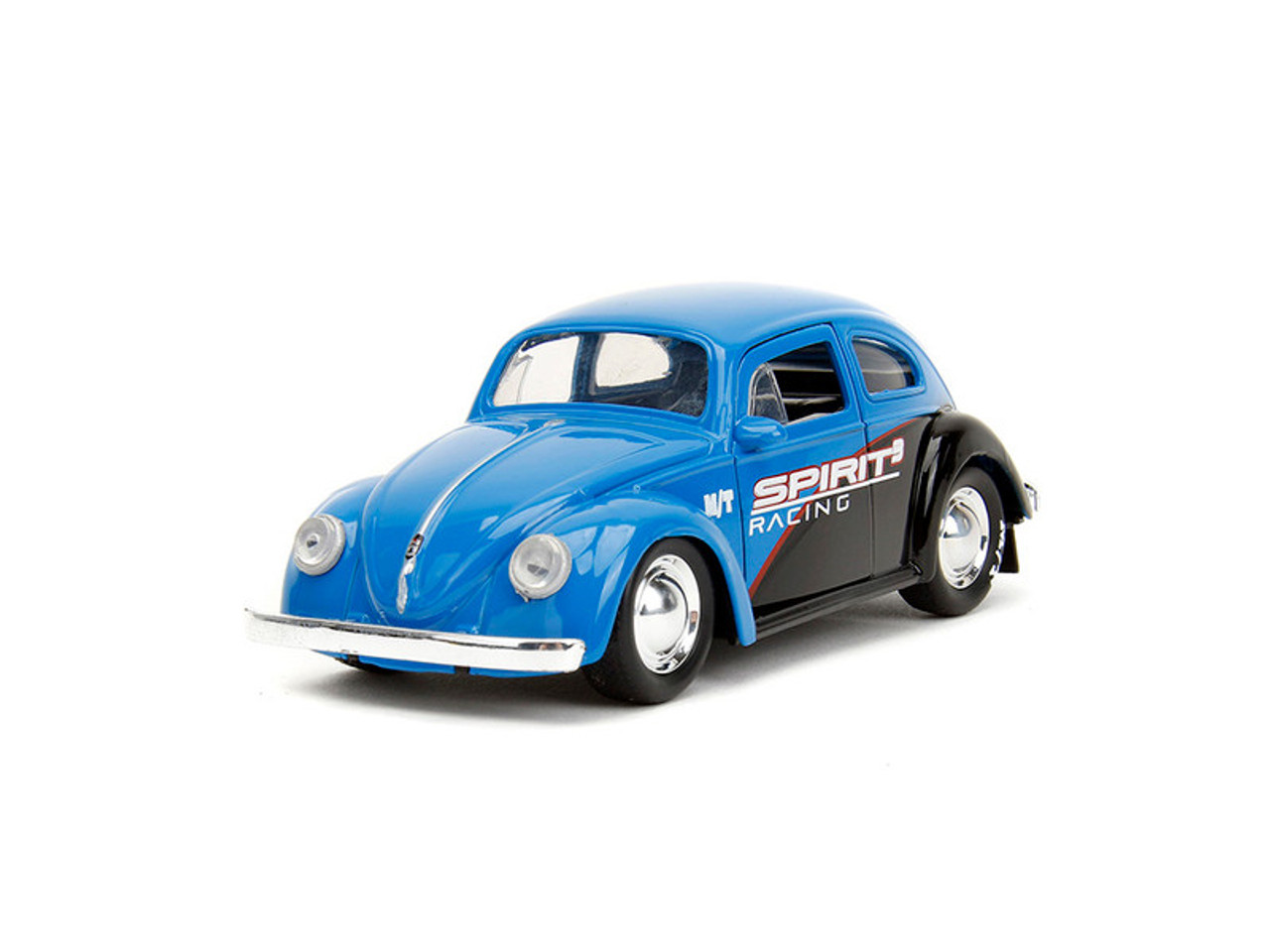 1959 Volkswagen Beetle 