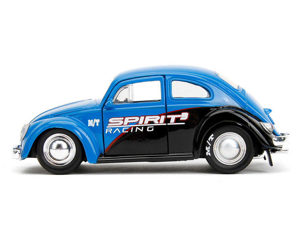 1959 Volkswagen Beetle 