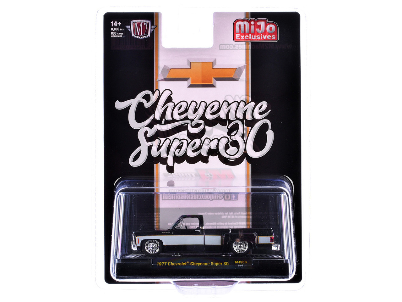 M2マシーンズ cheyenne super30 IMG_8957.jpg?v=1750109310&