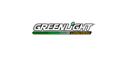 Greenlight