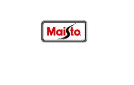 Maisto