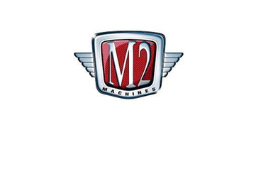 M2 Machines Products - BBTOYSDIECASTMODELS