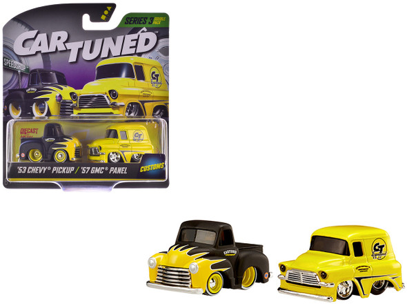 OTHER - BBTOYSDIECASTMODELS
