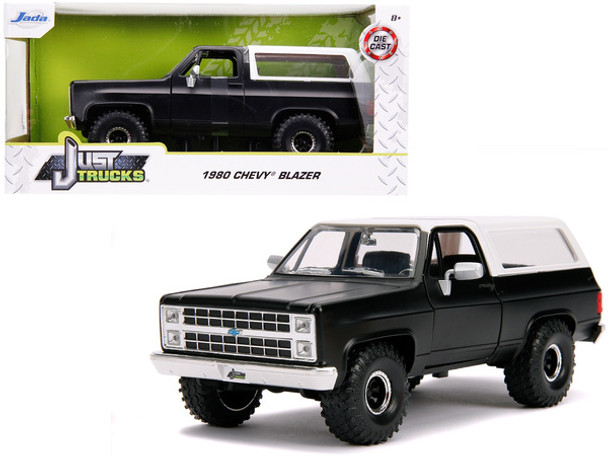 1980 chevy truck diecast