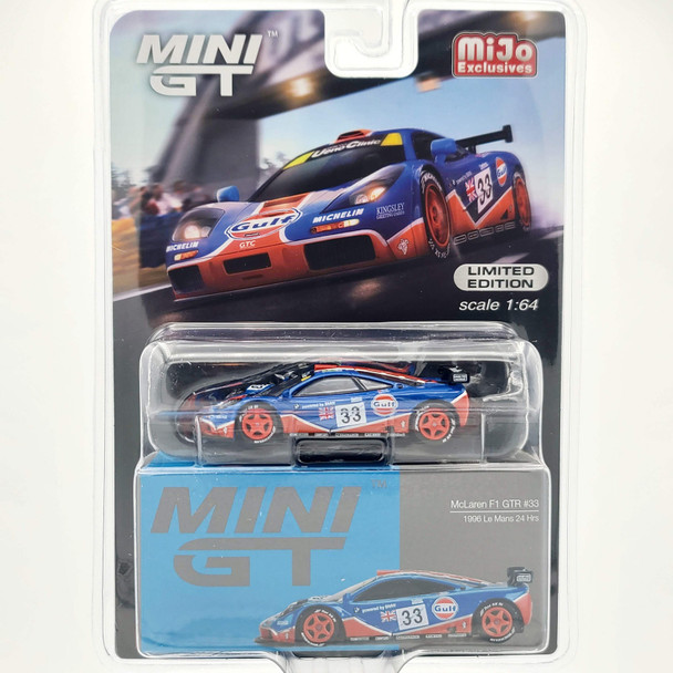 mini gt order big 87 pieces x 8 each and 15 kaido