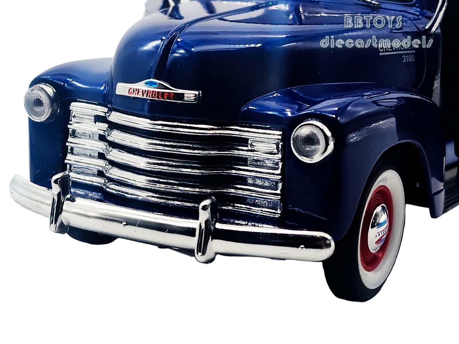 自動車 Welly 1953 Chevrolet 3100 Pick Up 1/18 $_57.JPG?set_id=880000500F