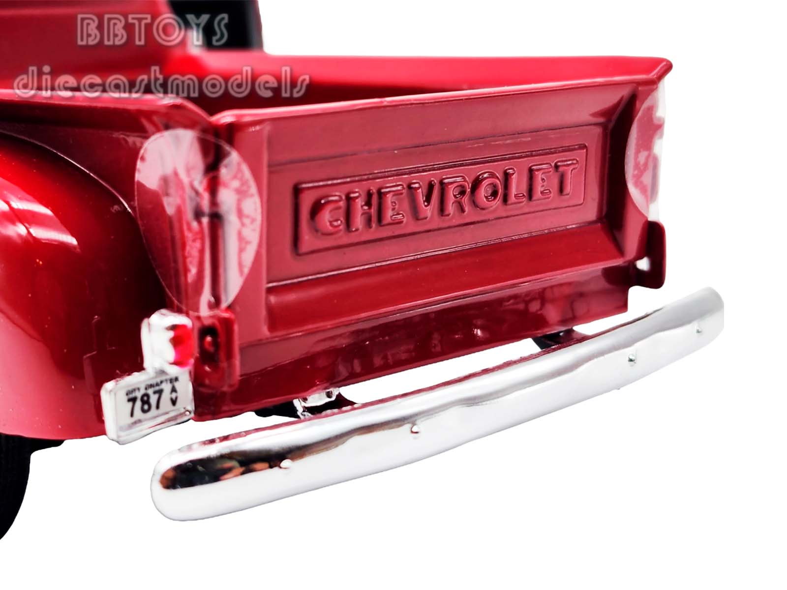 chevrolet-2.jpg?t=1670030787