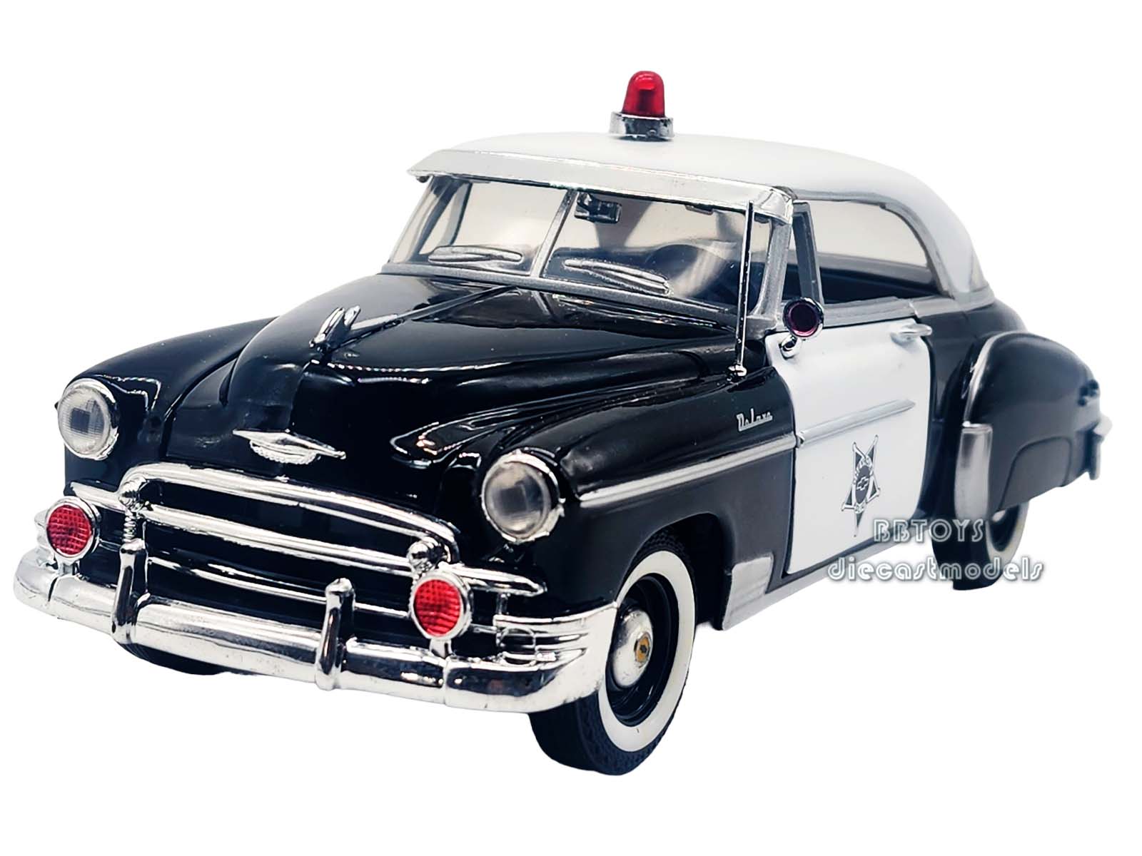 motormax-police-3.jpg?t=1681881607