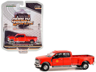 New 2025 Ford Super Duty F-350® King Ranch® Crew Cab in Ennis #F5076