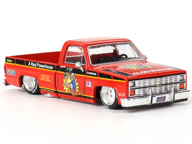 KHMG130-1__89760__86103.