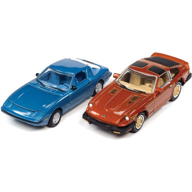 日本マインツ　CRS-2800S完動品 1982年製 日本マインツCRS-2800S完動品 1982年製