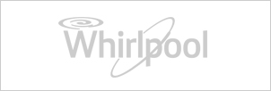 Click here to view our whirlpool tv repair parts