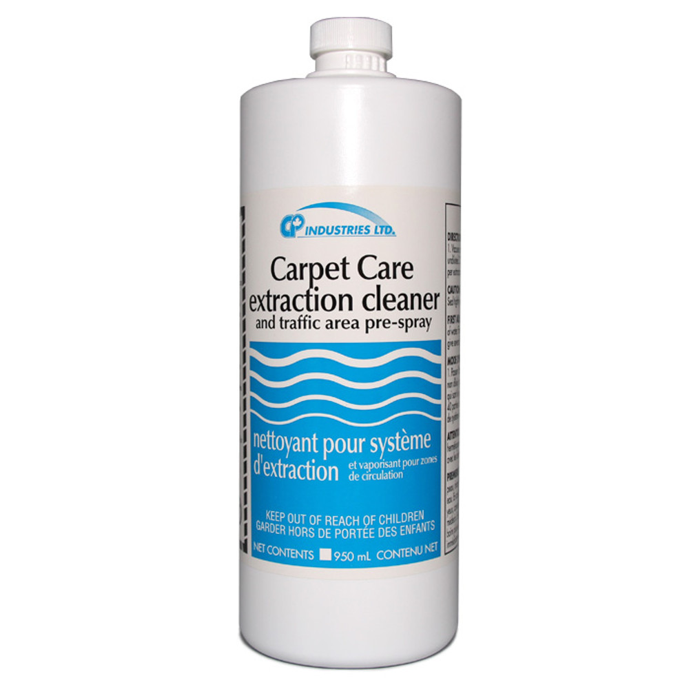 Buy Carpet Care Carpet and Upholstery Detergent from ...