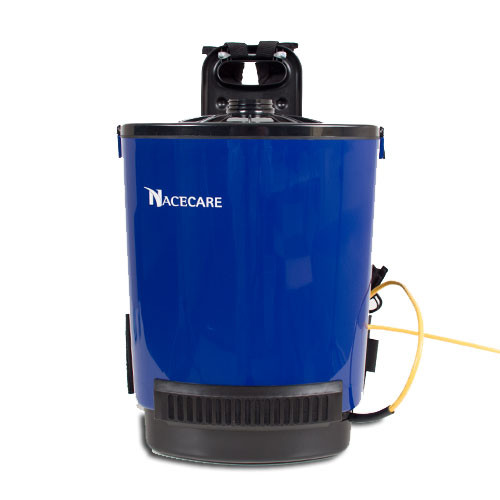 Buy Numatic Nacecare RSV200 BackPack Vacuum from Canada at