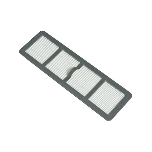 Buy Eureka EF6 Vacuum Cleaner Filter 1pk. from Canada at