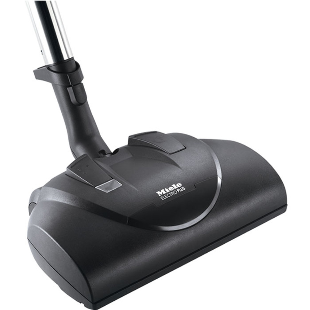 Buy Miele Complete C3 Cat and Dog Canister Vacuum from Canada at