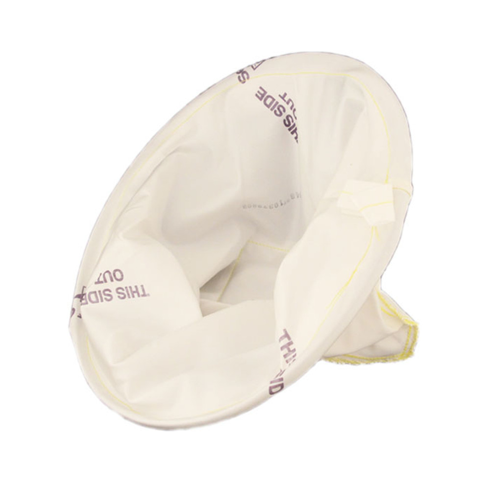 Buy Beam 11" central vacuum filter from Canada at