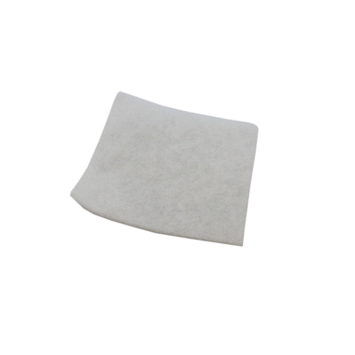 Buy Samsung 5500 Series Canister Vacuum Cleaner Motor Filter from