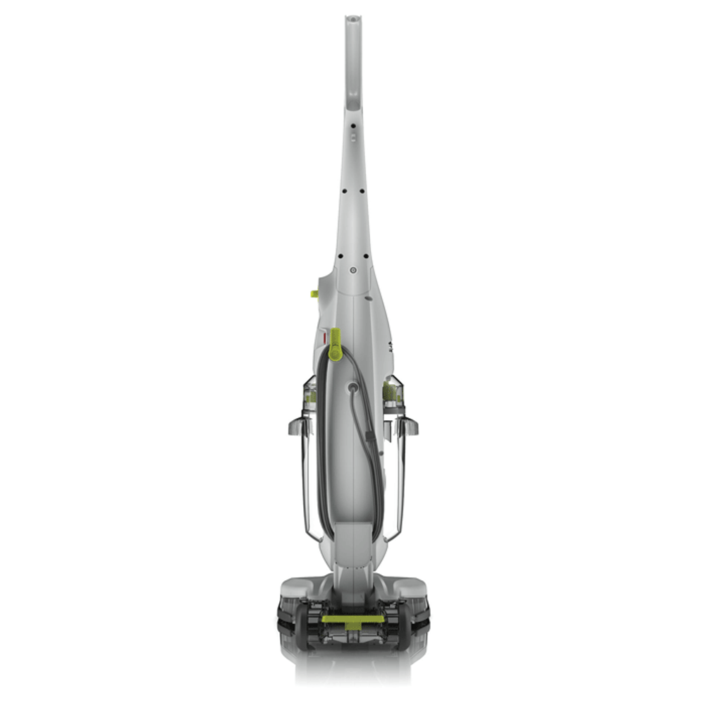 Buy Hoover FloorMate Deluxe FH40160 from Canada at