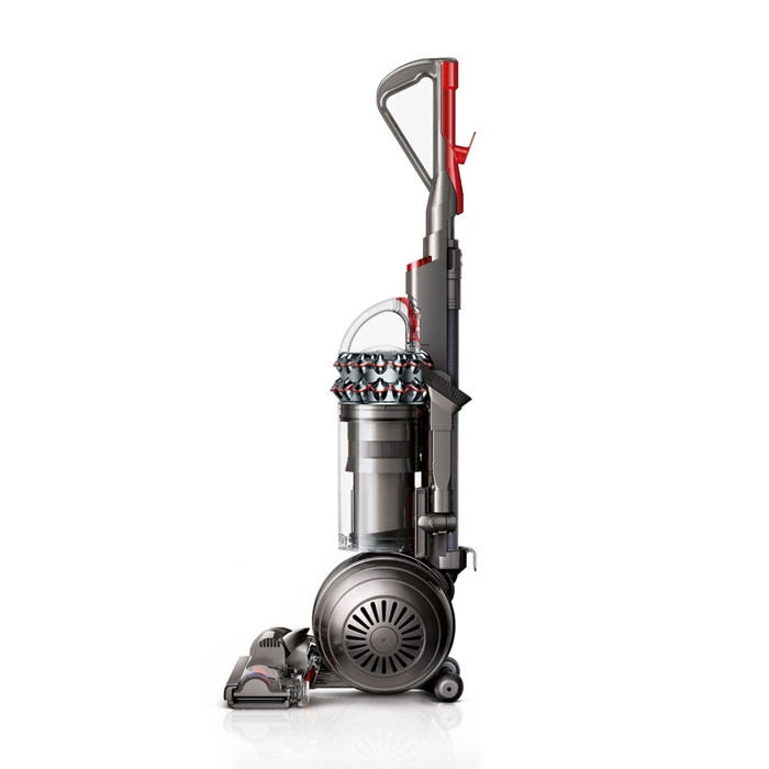 Buy Dyson DC77 Animal Upright Vacuum Cleaner from Canada at