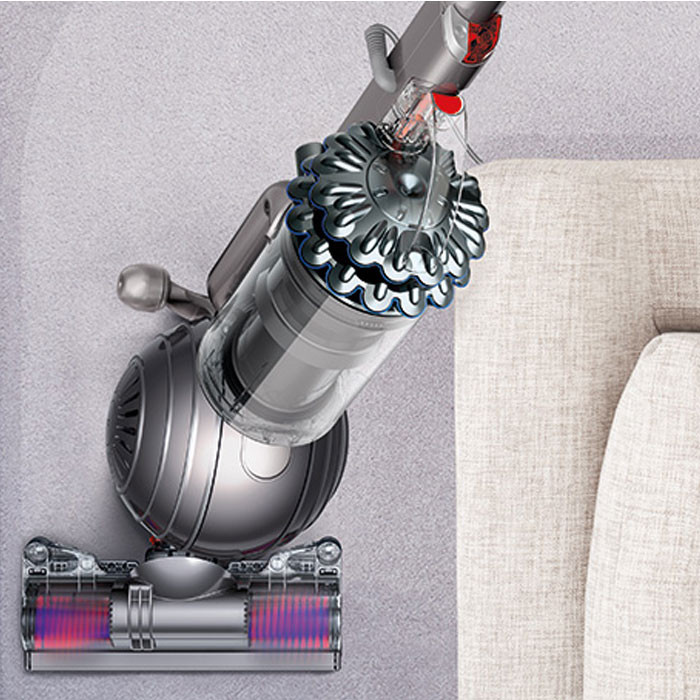 Buy Dyson DC77 Multi Floor Upright Vacuum Cleaner from Canada