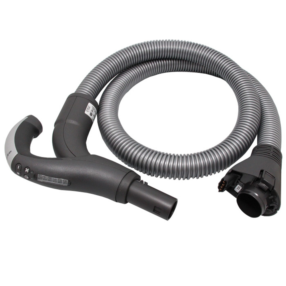Buy Miele SES130 S5981 Replacement Vacuum Cleaner Hose from Canada at Buy Miele SES130 S5981 Replacement Vacuum Cleaner Hose from Canada at