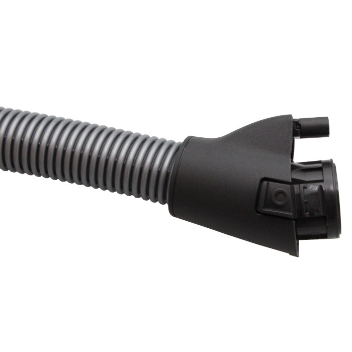 Buy Miele SES121 S8 and C3 Replacement Vacuum Cleaner Hose from