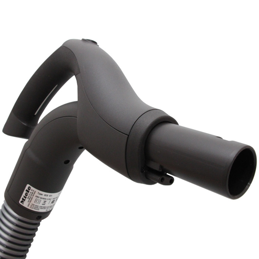 Buy Miele SES121 S8 and C3 Replacement Vacuum Cleaner Hose from