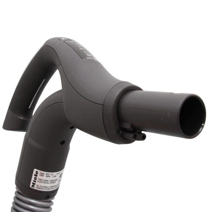 Buy Miele SES131 S8 and C3 Replacement Vacuum Cleaner Hose from